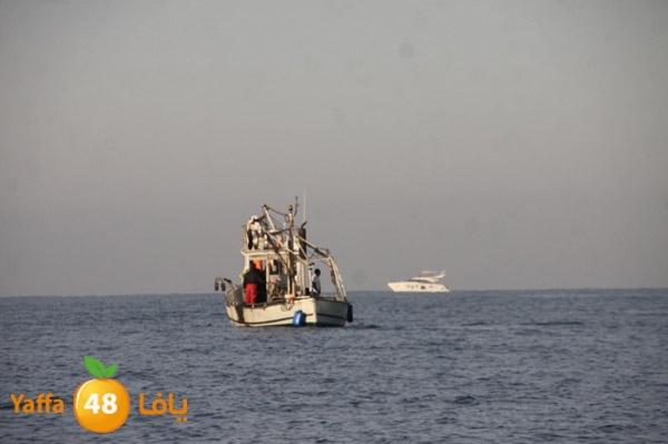 sayyadnewyaffa3 (13).JPG